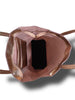 Shopper Glanz in versch. Farben Artikel 3707