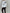 Sweatjacke mit Schriftzug in Offwhite Artikel 6263