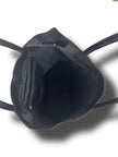 Shopper Glanz in versch. Farben Artikel 3707