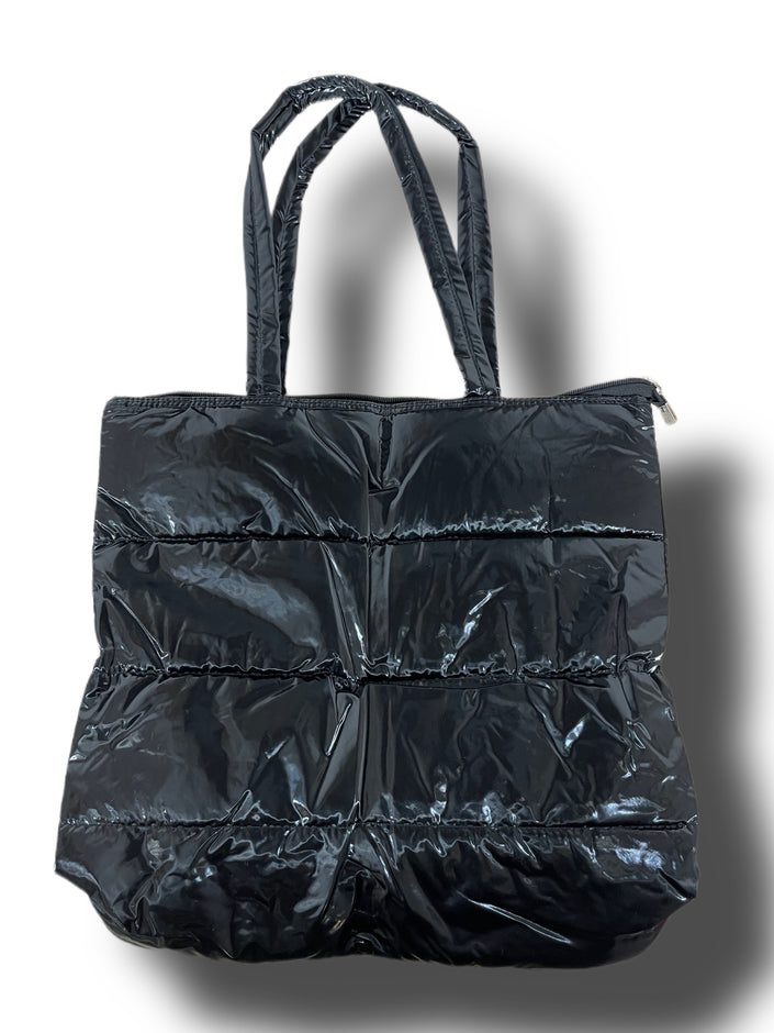 Stepptasche versch. Farben Artikel 3723