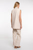Weste Adeo von Rino&Pelle in Birch