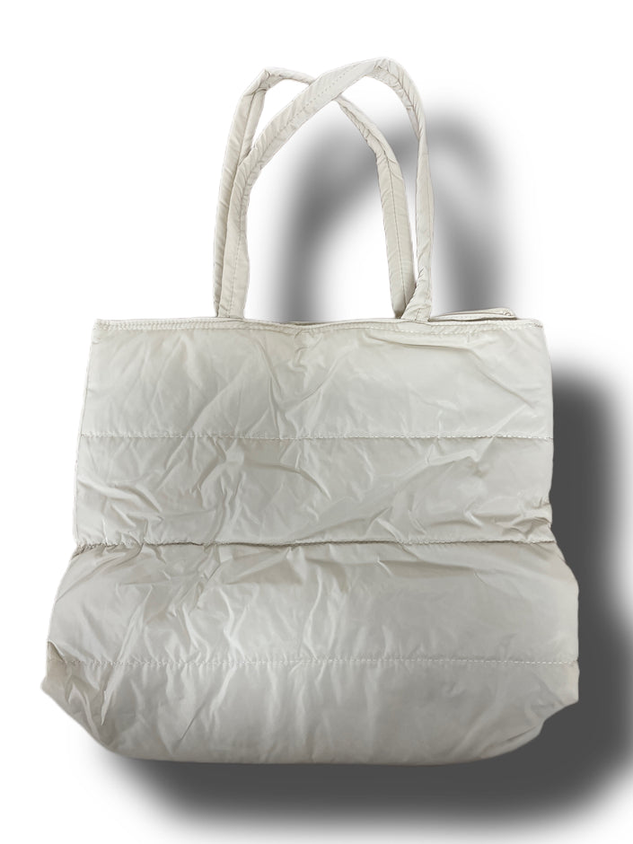 Stepptasche versch. Farben Artikel 3723