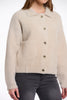 Jacke von Rino&Pelle in Stone Artikel RP5622