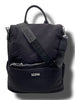 Rucksack in Schwarz Artikel 6128