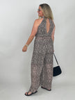 Jumpsuit Leo