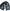 Schal Happy Love in versch. Farben Artikel 3120