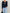 Pullover Feinstrick mit Herz in Schwarz Art. 6381