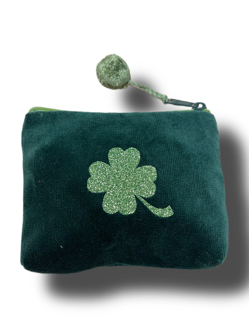 Kosmetiktasche Klein Artikel 3785