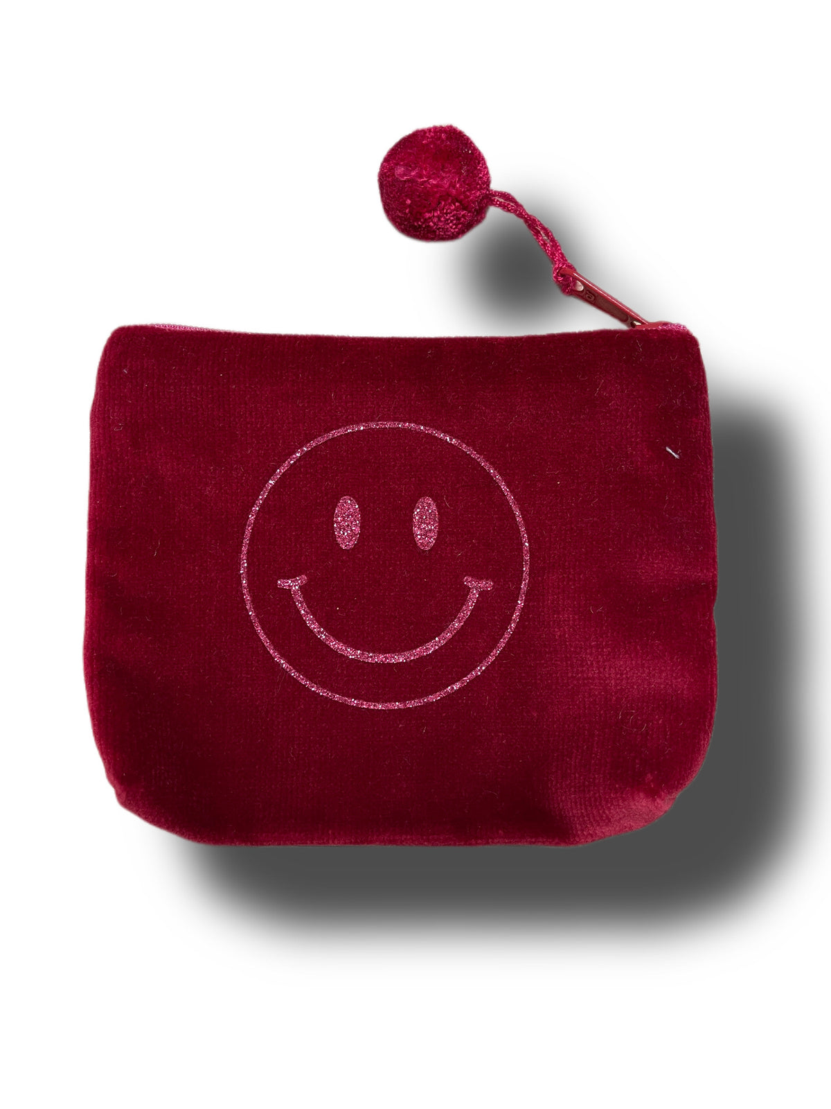 Kosmetiktasche Klein