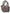 Stepptasche Leo Artikel 6254