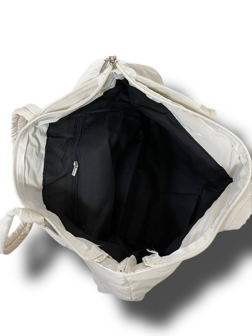 Stepptasche versch. Farben Artikel 3723