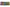 Tuch Happy Leo/Bunt Artikel 5294