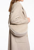 Crossbag von Rino & Pelle in Beige Art. RP6435