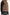Weste von Rino&Pelle in Toffee Artikel RP6289