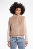 Weste von Rino&Pelle in Oat Artikel RP6288