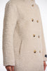 Mantel von Rino&Pelle in Birch Art. RP6424