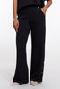 Hose von Rino&Pelle in Black
