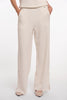 Hose von Rino&Pelle in Snow White