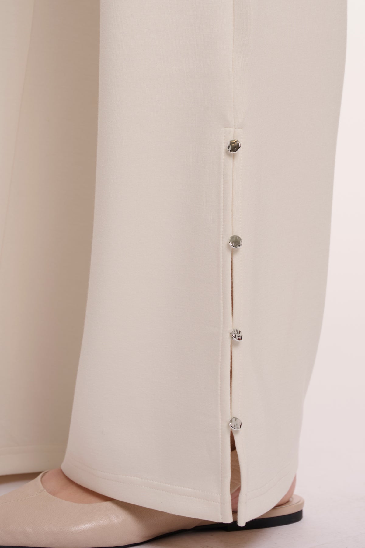 Hose von Rino&Pelle in Snow White