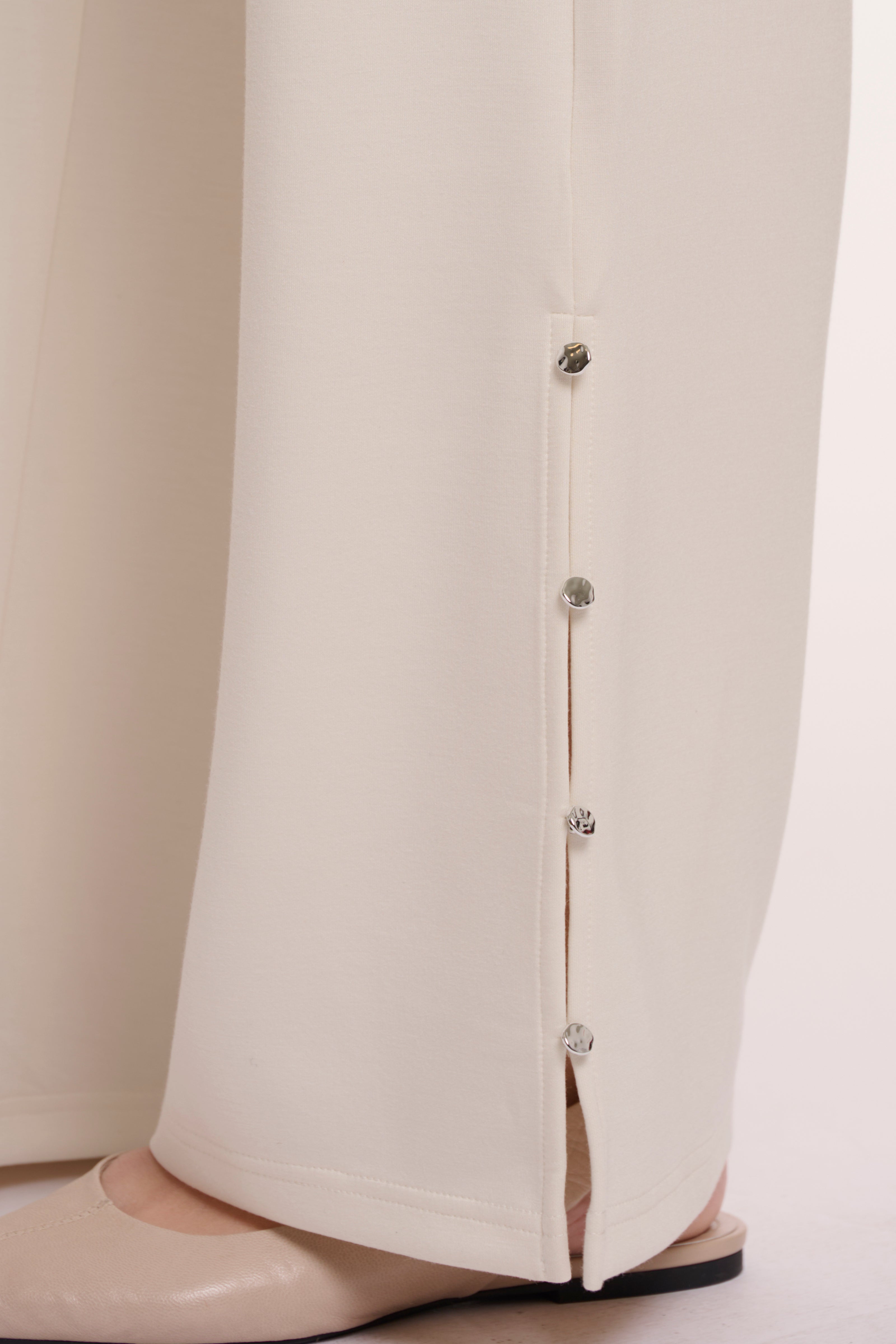 Hose von Rino&Pelle in Snow White