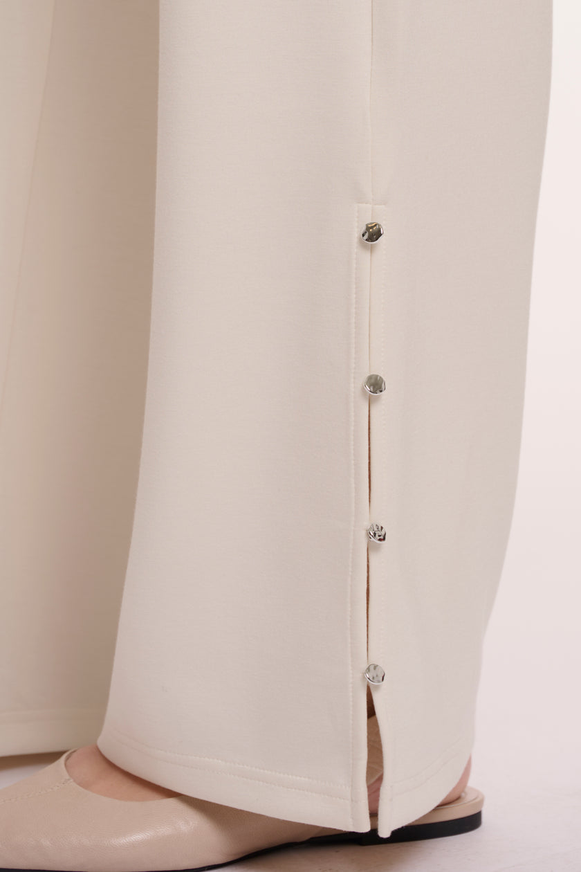 Hose von Rino&Pelle in Snow White