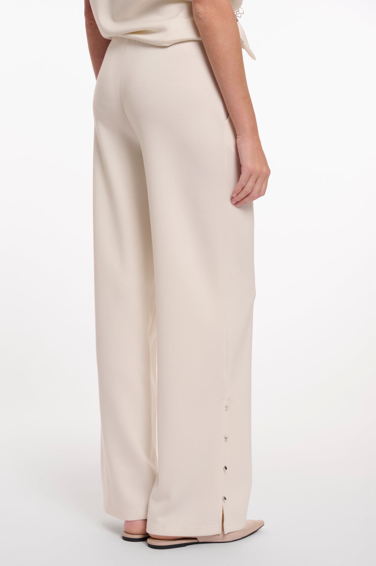 Hose von Rino&Pelle in Snow White