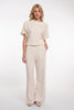 Hose von Rino&Pelle in Snow White