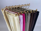 Marlene Sweathose Soft in versch. Farben
