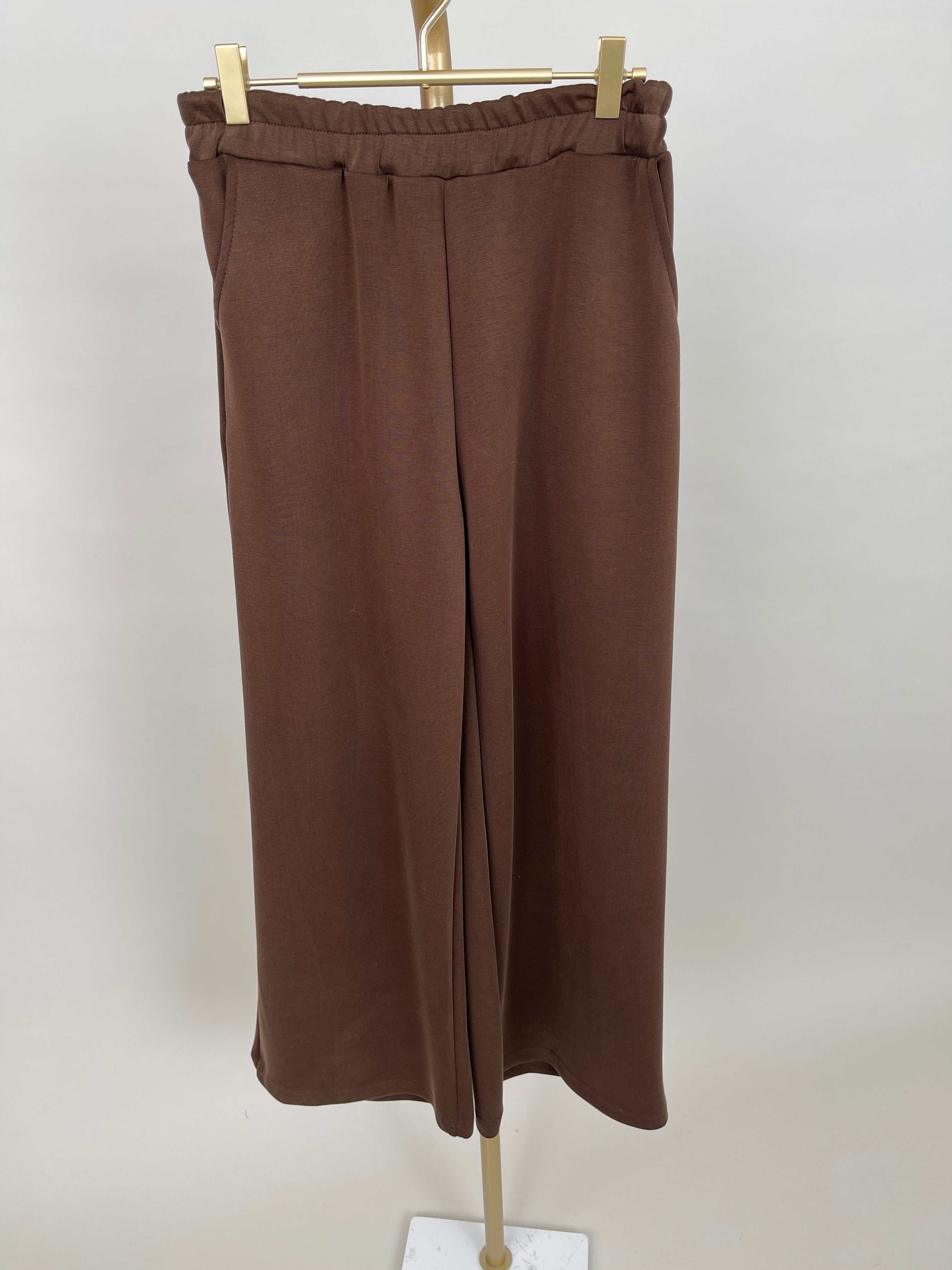Marlene Sweathose Soft in versch. Farben