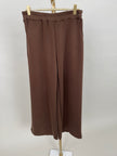 Marlene Sweathose Soft in versch. Farben