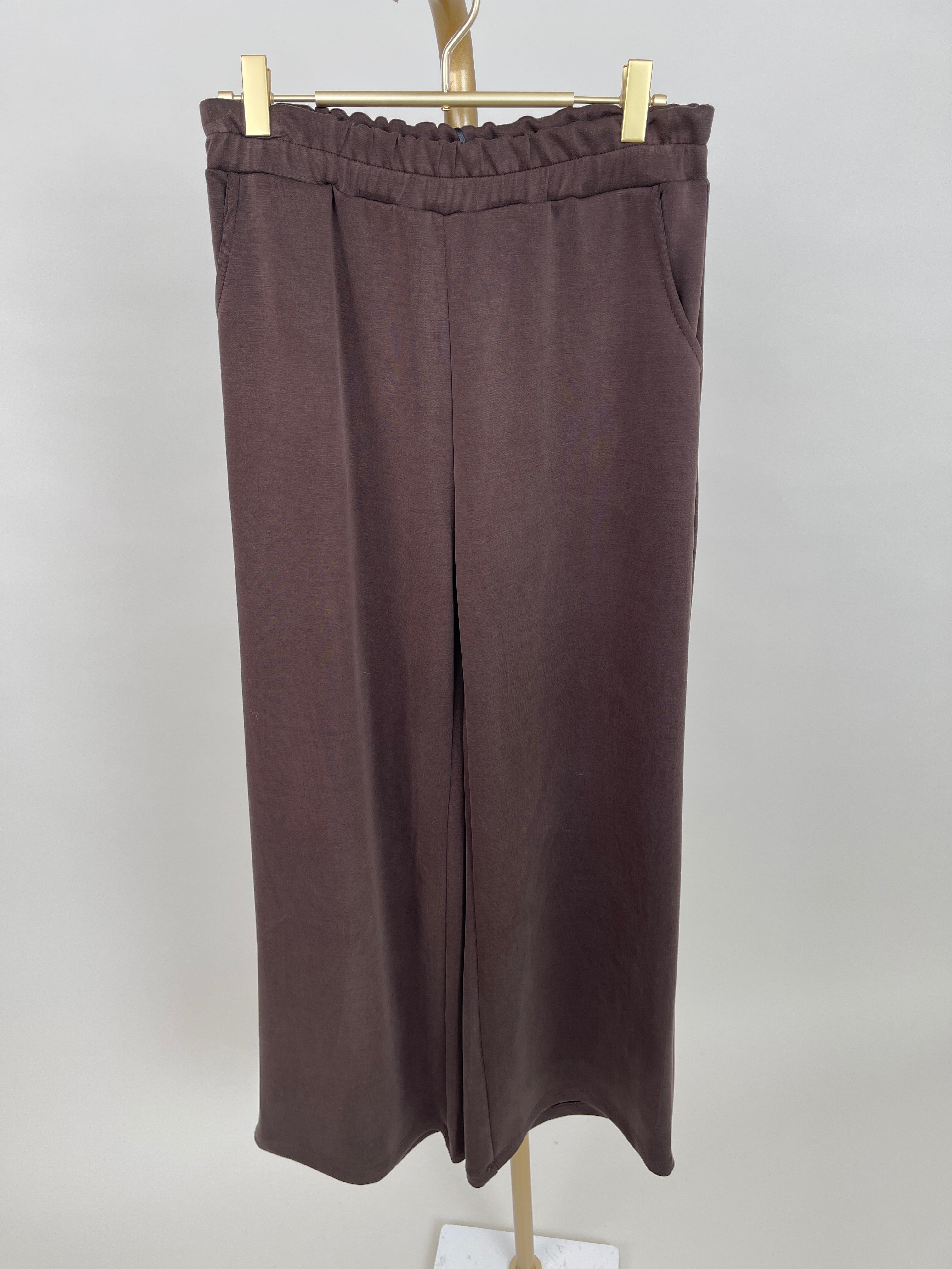 Marlene Sweathose Soft in versch. Farben