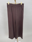 Marlene Sweathose Soft in versch. Farben