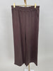 Marlene Sweathose Soft in versch. Farben