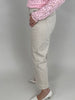 Jeans 7/8 Kitt