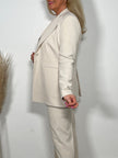 Longblazer Artikel 3466