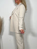 Longblazer Artikel 3466