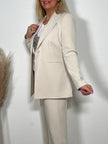 Longblazer Artikel 3466
