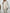 Longblazer Artikel 3466