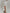 Jeans Shorts in Beige Artikel 6124