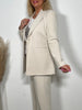 Longblazer Artikel 3466