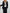 Longblazer in Schwarz Artikel 3467
