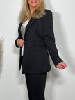Longblazer Artikel 3467
