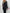 Longblazer Artikel 3467