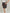 Musselin Shorts Leo in Mokka Artikel 6118