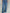 Jeans Wide Leg mit Strasssteinchen Artikel 5616