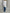 Jeans Wide Leg mit Strass seitlich Artikel 5617