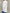 Jeans Wide Leg mit Strass seitlich Artikel 5617