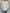 Jeans Wide Leg mit Strass seitlich Artikel 5617