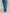 Jeans Wide Leg mit Strass seitlich Artikel 5617