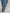 Jeans Wide Leg mit Strass seitlich Artikel 5617